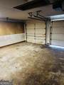 206 Sunnyside Drive - Photo 19