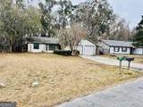 206 Sunnyside Drive - Photo 3