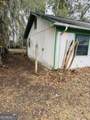 206 Sunnyside Drive - Photo 4
