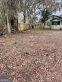 206 Sunnyside Drive - Photo 5