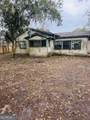 206 Sunnyside Drive - Photo 7