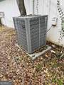 206 Sunnyside Drive - Photo 8