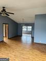 206 Sunnyside Drive - Photo 9