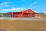 1039 Womack Road - Photo 10