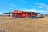 1039 Womack Road - Photo 11