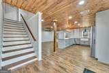 1039 Womack Road - Photo 12