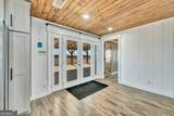 1039 Womack Road - Photo 13