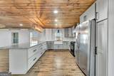 1039 Womack Road - Photo 14