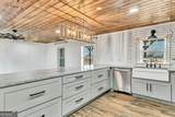 1039 Womack Road - Photo 15