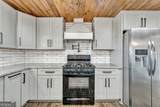 1039 Womack Road - Photo 16