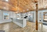 1039 Womack Road - Photo 17