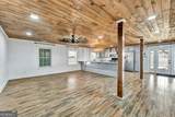 1039 Womack Road - Photo 18
