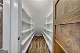 1039 Womack Road - Photo 19