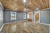1039 Womack Road - Photo 20