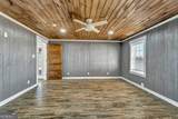 1039 Womack Road - Photo 21