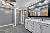 1039 Womack Road - Photo 22