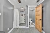 1039 Womack Road - Photo 23