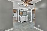 1039 Womack Road - Photo 24