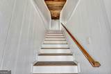 1039 Womack Road - Photo 25