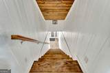 1039 Womack Road - Photo 26