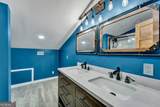 1039 Womack Road - Photo 27
