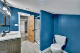 1039 Womack Road - Photo 28