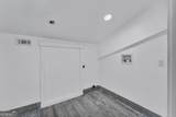 1039 Womack Road - Photo 29
