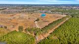 1039 Womack Road - Photo 3