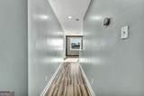 1039 Womack Road - Photo 30