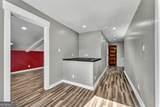 1039 Womack Road - Photo 31