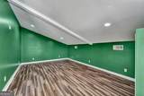 1039 Womack Road - Photo 32