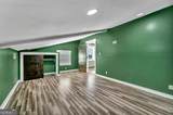 1039 Womack Road - Photo 33