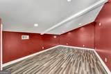 1039 Womack Road - Photo 34