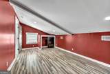 1039 Womack Road - Photo 35