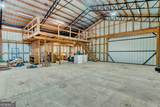 1039 Womack Road - Photo 36