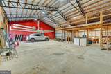 1039 Womack Road - Photo 37
