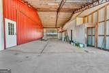 1039 Womack Road - Photo 38