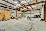 1039 Womack Road - Photo 39