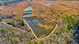 1039 Womack Road - Photo 4