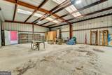 1039 Womack Road - Photo 40