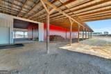 1039 Womack Road - Photo 41