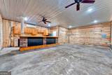 1039 Womack Road - Photo 42