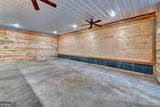 1039 Womack Road - Photo 43