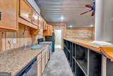 1039 Womack Road - Photo 44
