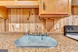 1039 Womack Road - Photo 45