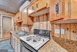 1039 Womack Road - Photo 46