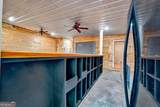 1039 Womack Road - Photo 47