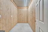 1039 Womack Road - Photo 48