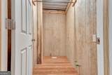 1039 Womack Road - Photo 49