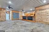 1039 Womack Road - Photo 50